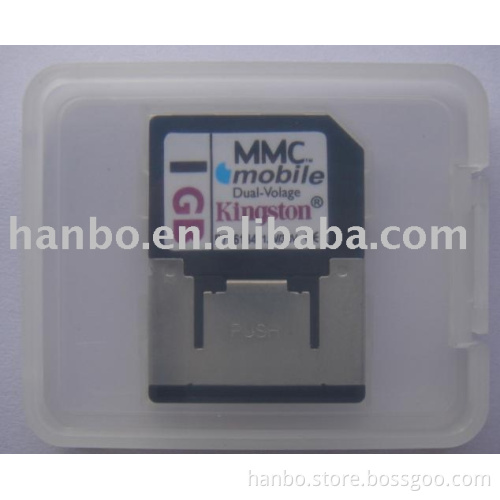 MMC card,secure digital memory card,sd memory card
